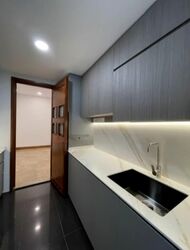 River Place (D3), Condominium #556107551